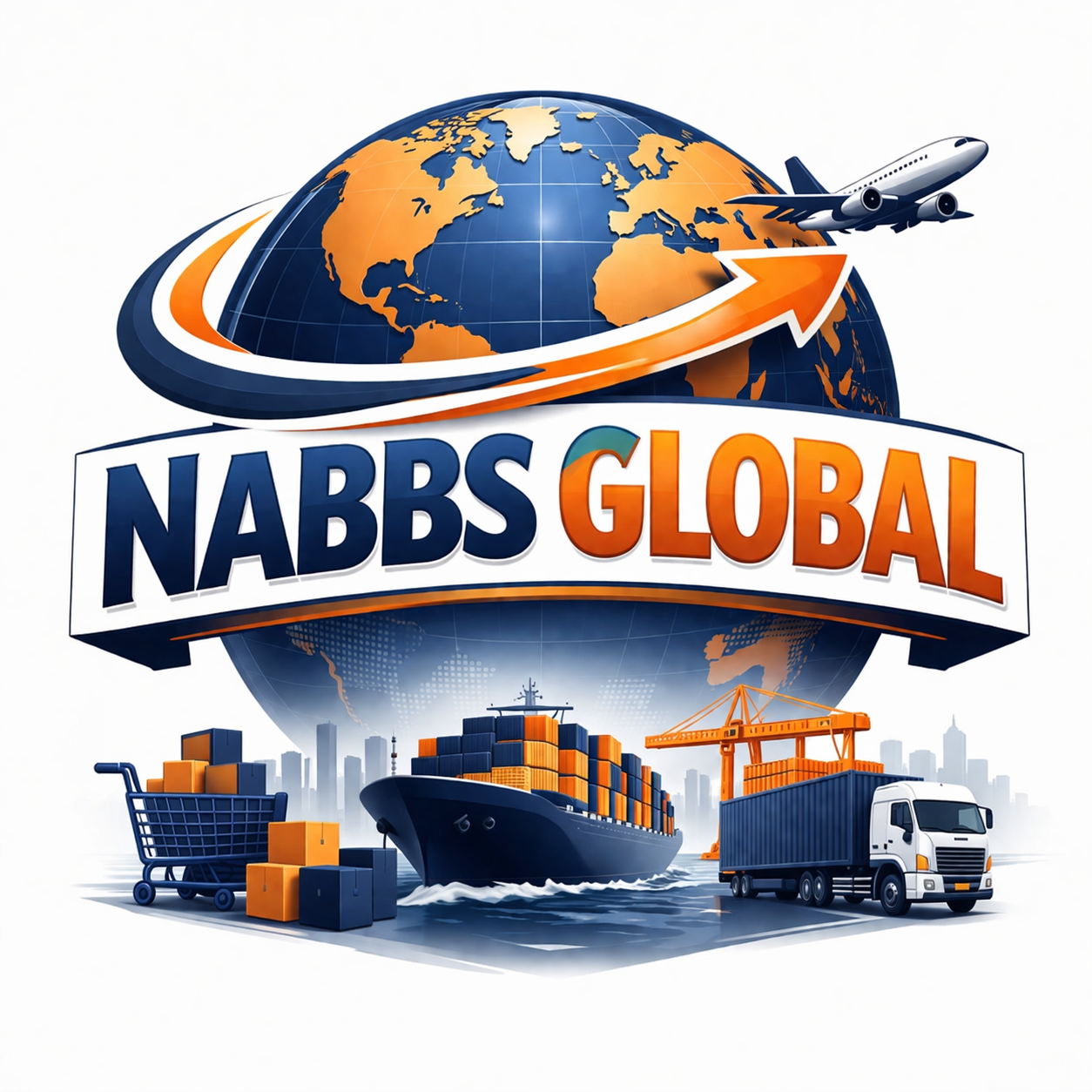 Nabbs Global